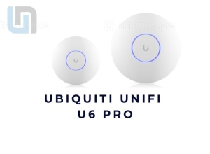 U6 Lite