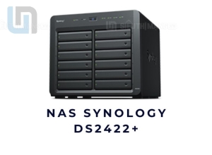 Synology DS2422+