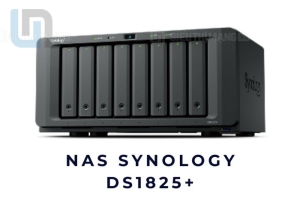 Synology DS1825+