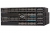 Siêu Thị Mạng phân phối switch Cisco catalyst 3650 chính hãng uy tín