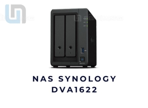 Synology DVA1622