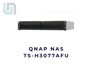 QNAP TS-h3077AFU