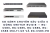 So sánh chuyên sâu giữa 5 dòng switch Ruijie — RG-CS83, RG-CS85, RG-CS86, RG-CS86 Multi-GE và RG-CS83-PD