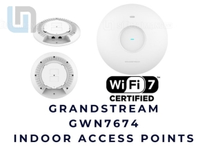 Grandstream GWN7674