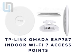 TP-LINK Omada EAP787