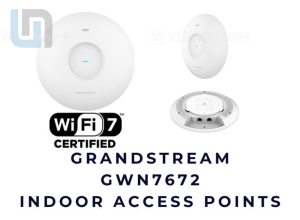 Grandstream GWN7672