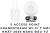 5 Access Point Grandstream Wi-Fi 7 Mới Nhất 2026 Đáng Đầu Tư