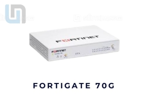 FortiGate 70G