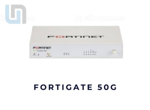 FortiGate 50G