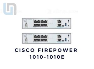 FPR1010-ASA-K9