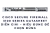 Cisco Secure Firewall 3100 Series Datasheet diễn giải – Hiểu đúng để chọn đúng