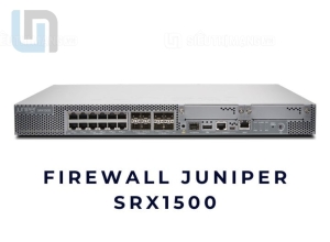 Juniper SRX1500-SYS-JB-AC