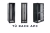 Tủ rack 42U APC – Khi nào nên đầu tư thay vì tủ rack thường?