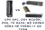 UPS APC, Dây nguồn, PDU, Tủ rack: Bộ xương sống hệ thống IT an toàn