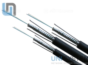 Cáp quang Multimode 4FO OM4