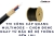 Thi công cáp quang multimode – Chọn đúng ngay từ đầu để hệ thống bền lâu