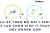 LC-SC theo độ dài 1 -10m: 5 lựa chọn giúp IT thay dây nhanh gọn