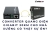 Converter quang điện Gigabit 20KM cho nhà xưởng có thật sự ổn?