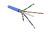 CAT6 có đủ dùng không? Góc nhìn thực tế từ kỹ thuật IT lâu năm