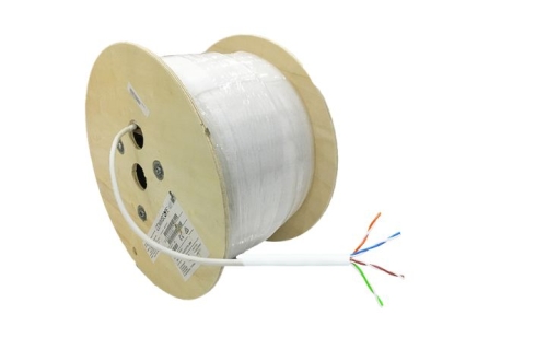 Khi nào phải dùng CAT6A? 6 trường hợp kỹ thuật viên cần biết rõ