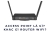 Access Point là gì? Khác gì router WiFi?