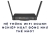 Hệ thống WiFi doanh nghiệp hoạt động như thế nào?