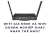 WiFi gia đình và WiFi doanh nghiệp khác nhau thế nào?
