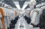 Robot công nghiệp cho nhà máy dệt may là gì và có thực sự cần thiết?