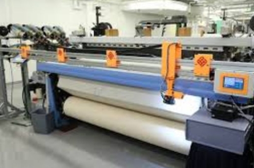 Giảm lỗi hàng xuất khẩu dệt may bằng cách nào hiệu quả nhất?