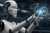 Tự động hóa SMT là gì và robot AI có vai trò gì trong dây chuyền?