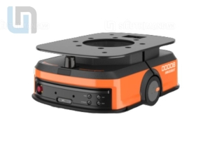 Hikrobot LMR