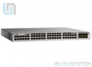 C9200L-48T-4G-A
