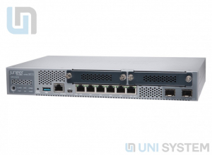 SRX320-SYS-JE
