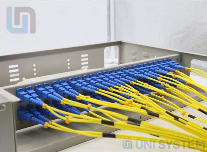 hộp odf 48fo