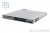 Tìm hiểu chi tiết điểm mạnh thiết kế của Switch Cisco 9300 Series