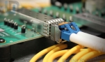 Ưu điểm của Module Cisco SFP 1Gb so với các loại khác cùng phân khúc