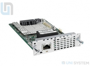 NIM-1T=