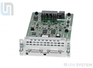 NIM-2T=