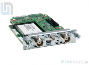 NIM-4G-LTE-ST=