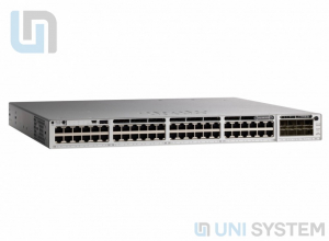 C9200-48T-E