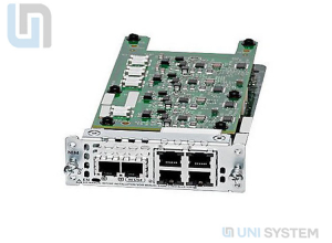 NIM-2FXS/4FXOP=